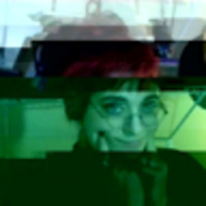 Meet your Posher, Artofthebart